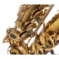 Balanced Action Alto Saxophone #21XXX - Just Flutes