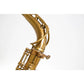 Balanced Action Alto Saxophone #21XXX - Just Flutes