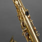 1974 Tenor Saxophone SELMER Mark VI
