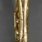 1974 Tenor Saxophone SELMER Mark VI