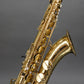 1974 Tenor Saxophone SELMER Mark VI