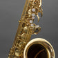 1974 Tenor Saxophone SELMER Mark VI