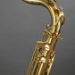 1974 Tenor Saxophone SELMER Mark VI