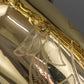 1974 Tenor Saxophone SELMER Mark VI