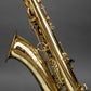 1974 Tenor Saxophone SELMER Mark VI