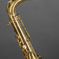 1974 Tenor Saxophone SELMER Mark VI