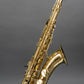 1974 Tenor Saxophone SELMER Mark VI