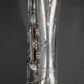 Saxophone Ténor SELMER Mark VI (1974) n°2250XX, silver plated