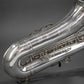 Saxophone Ténor SELMER Mark VI (1974) n°2250XX, silver plated