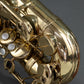 Saxophone alto SELMER Paris Mark VI, clé de Fa# aigu n°225xxx