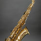 Saxophone alto SELMER Paris Mark VI, clé de Fa# aigu n°225xxx