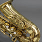 Alto Saxophone SELMER Mark VI (1975), n°2365XX, in excellent condition