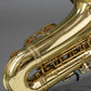 Alto Saxophone SELMER Mark VI (1975), n°2365XX, in excellent condition