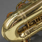 Alto Saxophone SELMER Mark VI (1975), n°2365XX, in excellent condition