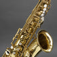 Alto Saxophone SELMER Mark VI (1975), n°2365XX, in excellent condition