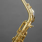 Alto Saxophone SELMER Mark VI (1975), n°2365XX, in excellent condition