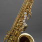Alto Saxophone SELMER Mark VI (1975), n°2365XX, in excellent condition