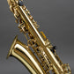 Alto Saxophone SELMER Mark VI (1975), n°2365XX, in excellent condition