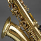 Alto Saxophone SELMER Mark VI (1975), n°2365XX, in excellent condition