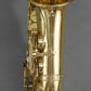 Alto Saxophone SELMER Mark VI (1975), n°2365XX, in excellent condition