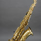Alto Saxophone SELMER Mark VI (1975), n°2365XX, in excellent condition