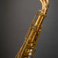 Tenor Saxophone SELMER  Balanced Action (SBA, 1937), n°235XX, lacquered