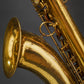 Tenor Saxophone SELMER  Balanced Action (SBA, 1937), n°235XX, lacquered