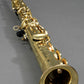 SELMER Mark VI Soprano Saxophone #3222XX (1981) in very good condition