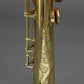 SELMER Mark VI Soprano Saxophone #3222XX (1981) in very good condition