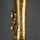 Selmer Tenor Balanced Action from 1940