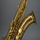 Selmer Tenor Balanced Action from 1940