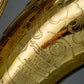 Selmer Tenor Balanced Action from 1940