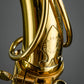 Selmer Tenor Balanced Action from 1940