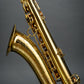 Selmer Tenor Balanced Action from 1940