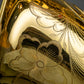 Selmer Tenor Balanced Action from 1940