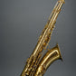 Selmer Tenor Balanced Action from 1940