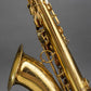 SELMER Balanced Action Tenor Saxophone (1938), n°273XX, lacquered