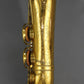 SELMER Balanced Action Tenor Saxophone (1938), n°273XX, lacquered