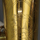 SELMER Balanced Action Tenor Saxophone (1938), n°273XX, lacquered