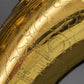 SELMER Balanced Action Tenor Saxophone (1938), n°273XX, lacquered