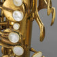 SELMER Balanced Action Tenor Saxophone (1938), n°273XX, lacquered
