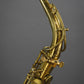 Saxophone  Alto SELMER Balanced Action, n°296XX (1940)