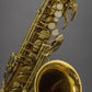 Saxophone  Alto SELMER Balanced Action, n°296XX (1940)