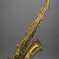 Saxophone  Alto SELMER Balanced Action, n°296XX (1940)
