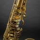 SELMER Balanced Action Tenor Saxophone (1940), n°291XX, lacquered