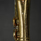 SELMER Balanced Action Tenor Saxophone (1940), n°291XX, lacquered