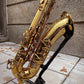 Selmer Tenor Mark VI - Windcorp Stockholm