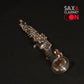 Selmer SBA sopranino saxophone 54xxx