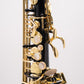ALTO SERIE III NOIR 813611