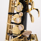 ALTO SERIE III NOIR 813611